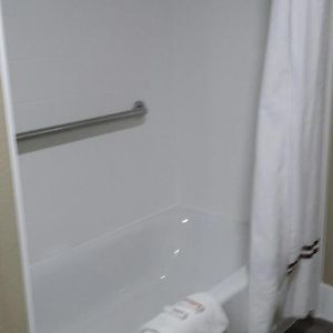 King Studio Suite Smoking